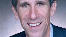 Frank Oden, performs hypnosis for people who want to stop smoking