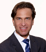 Dr. Richard Firshein, Cured His Asthma Holistically, Helps Others Do the Same