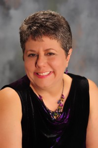 Edie Weinstein, found her asthma cure, has not required asthma medication in over 5 years.