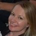 Julie Jarratt, found her asthma cure, has not required any asthma medication in 5 years