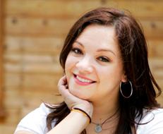 Diana of dtravelsround.com. Currently living in Thailand.