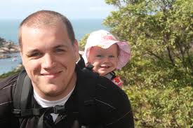 Adam Baker, Producer of I'm Fine, Thanks and Founder of Man vs.. Debt