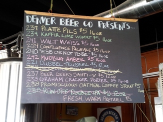 denver-beer-company-denver