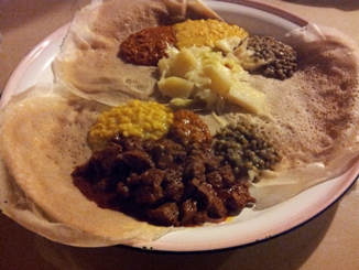 denver-colorado-ethiopian-restaurant
