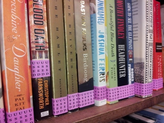 denver-colorado-tattered-cover-used-books