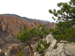 roxborough-state-park-denver-colorado