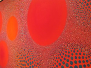 Denver Art Museum