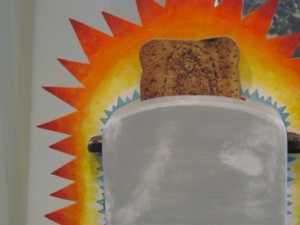 Denver Art Museum
