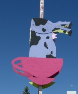 big-shooter-coffee-shop-kremmling-colorado