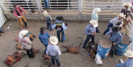 cowboys-steamboat-springs-rodeo-june-28-2013