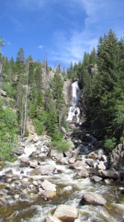 fish-creek-falls-steamboat-springs-colorado