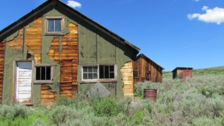 ghost-town-north-of-kremmling-colorado-south-of-hwy-14-junction-5