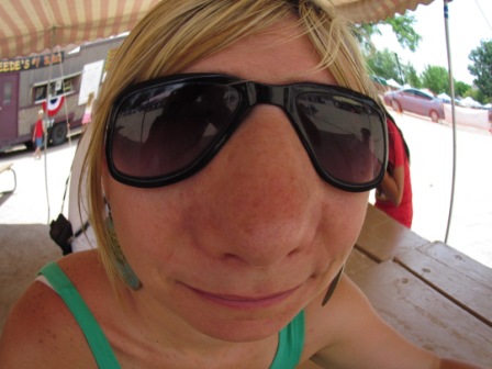 linda-fishbowl-feature