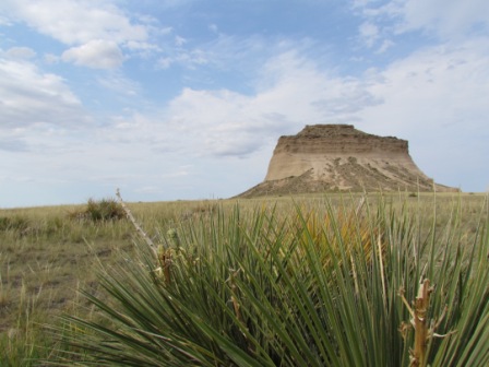 one-of-the-pawnee-buttes