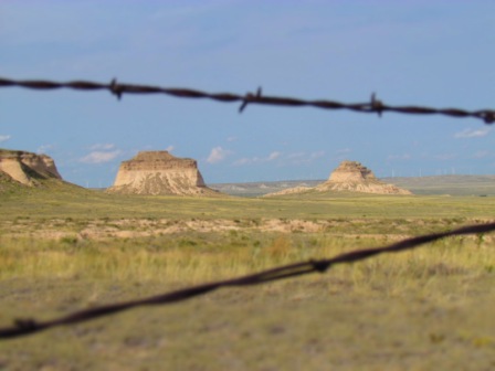 pawnee-buttes-at-the-national-grasslands