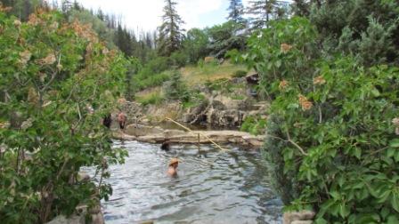 strawberry-park-hot-springs-steamboat-springs-colorado