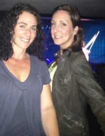 tiffanyandnicole
