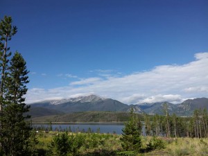 prospector-campground-lake-dillon-colorado