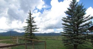 view from 310 west francisco la veta colorado_v2