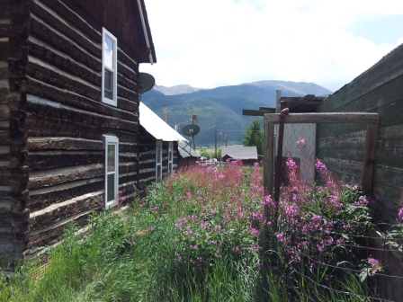 twin lakes village colorado 2