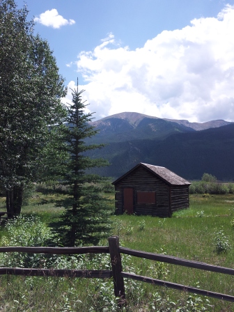 twin lakes village colorado 3