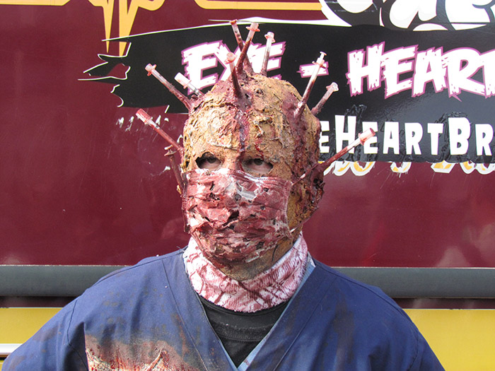 denver-zombie-crawl-2013-g