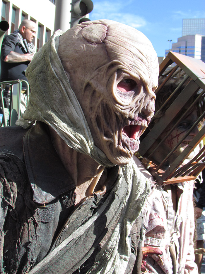 denver-zombie-crawl-2013-j