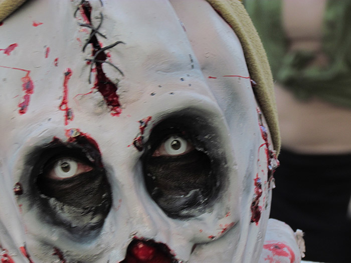 denver-zombie-crawl-2013-m