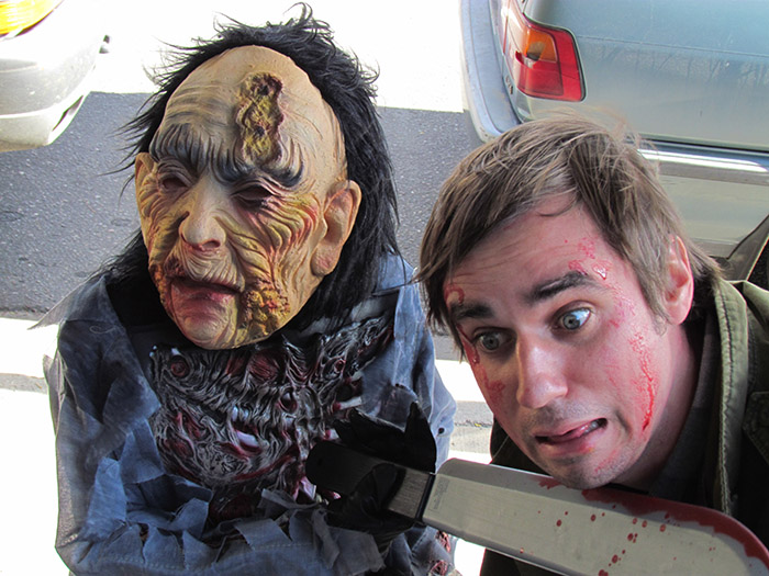 denver-zombie-crawl-2013-o