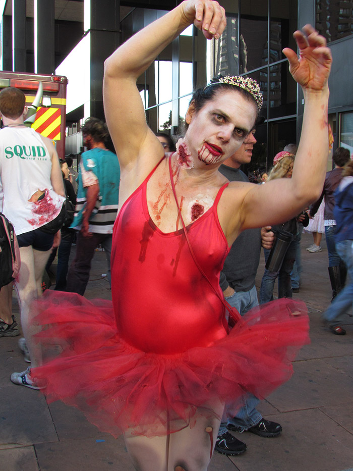denver-zombie-crawl-2013-q