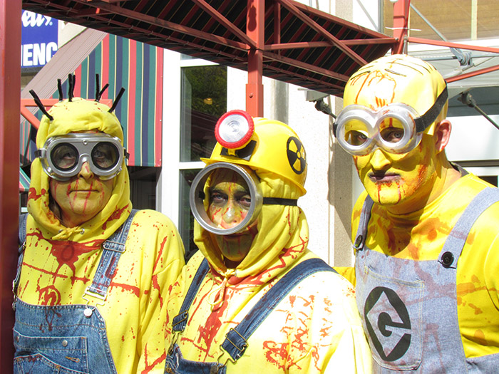 denver-zombie-crawl-2013