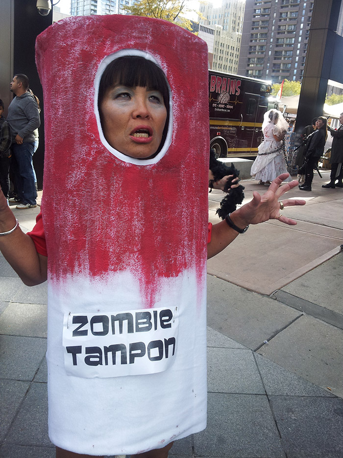 denver-zombie-crawl-u