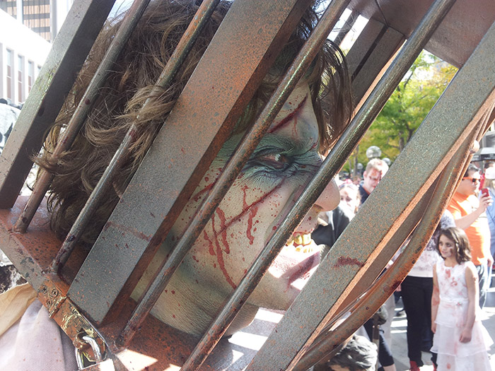 denver-zombie-crawl-v