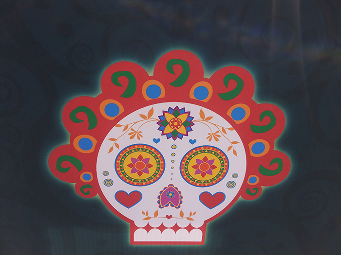 dia-de-los-muertos-denver-botanic-gardens-1