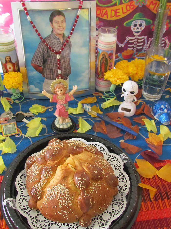 dia-de-los-muertos-denver-botanic-gardens-10