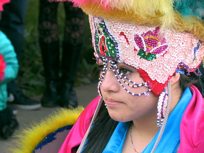 dia-de-los-muertos-denver-botanic-gardens-15