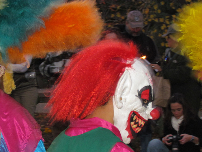 dia-de-los-muertos-denver-botanic-gardens-17