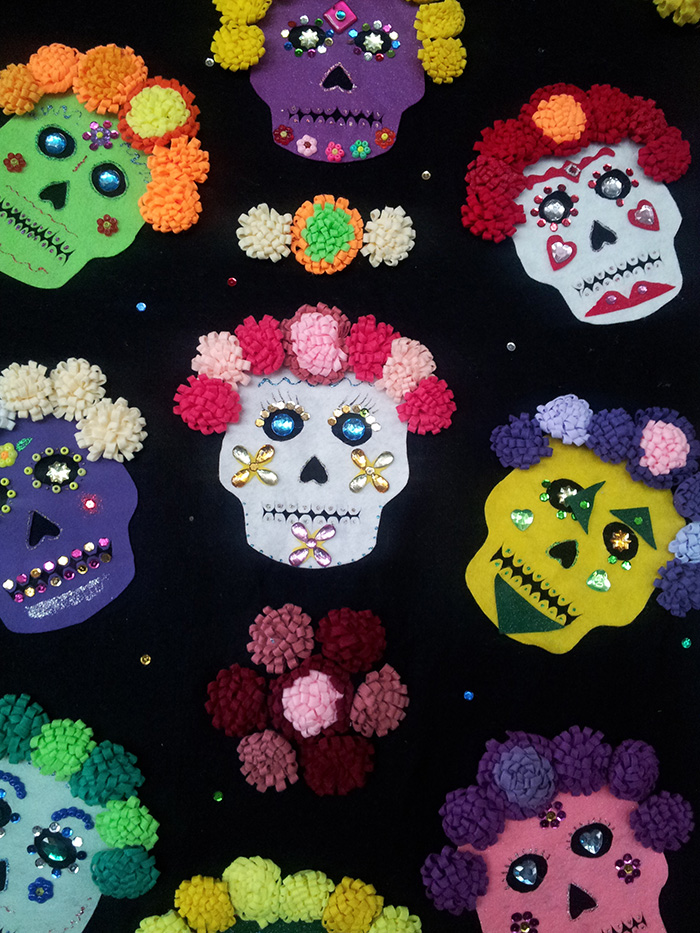 dia-de-los-muertos-denver-botanic-gardens-2