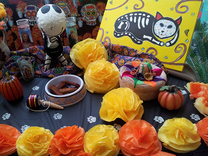 dia-de-los-muertos-denver-botanic-gardens-4
