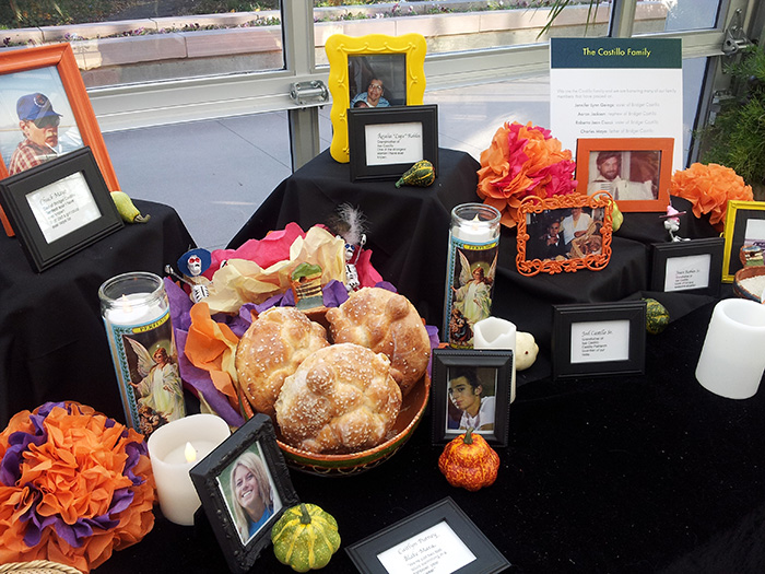 dia-de-los-muertos-denver-botanic-gardens-6