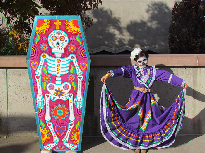 dia-de-los-muertos-denver-botanic-gardens-7