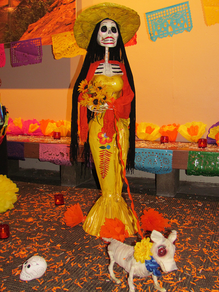 dia-de-los-muertos-denver-botanic-gardens-8