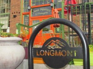 cheese importers longmont colorado patio