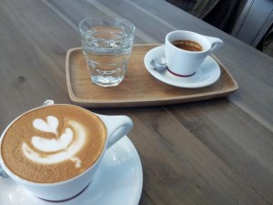 coffee-cherry-creek