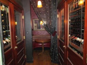 dickens tavern longmont colorado