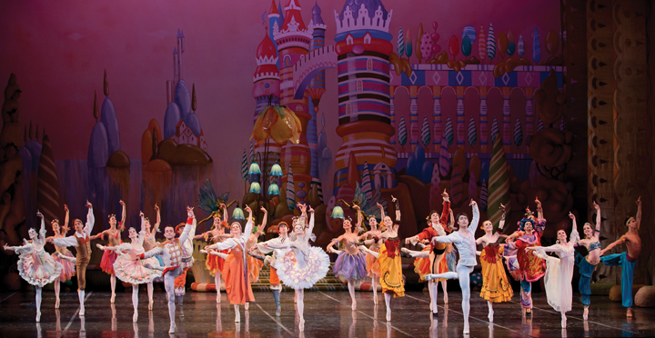 nutcracker-colorado-ballet