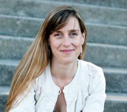 samantha-grant-director-producer-a-fragile-trust