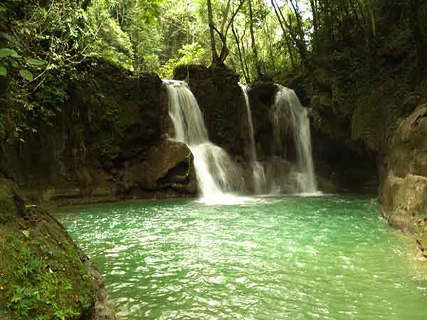 Bohol, Philippines