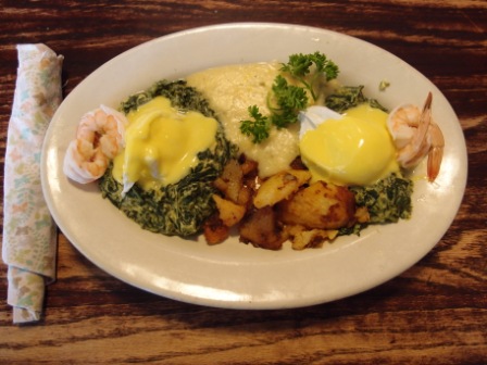 lucilie's denver